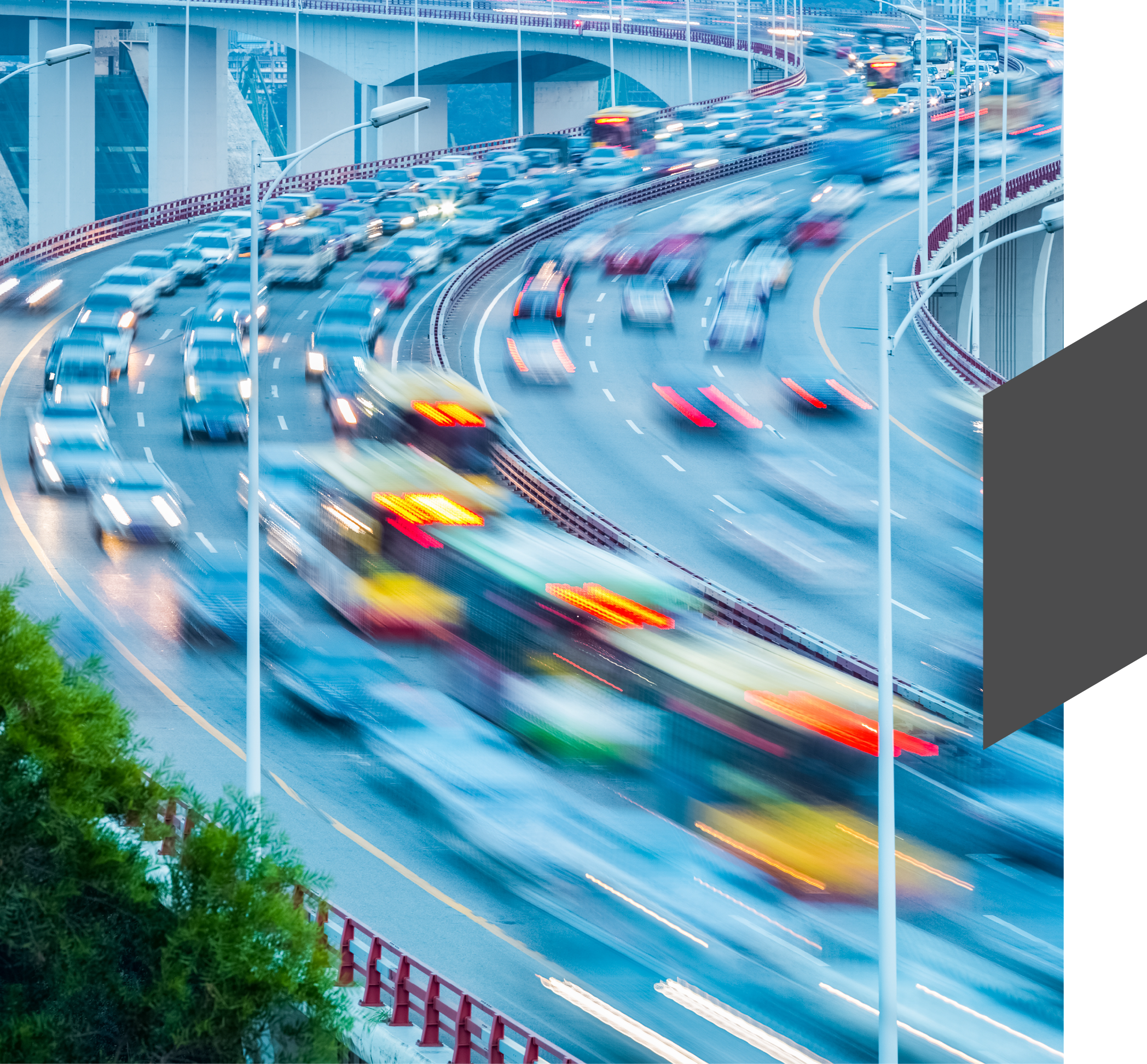 Service_Cash Service_Cash