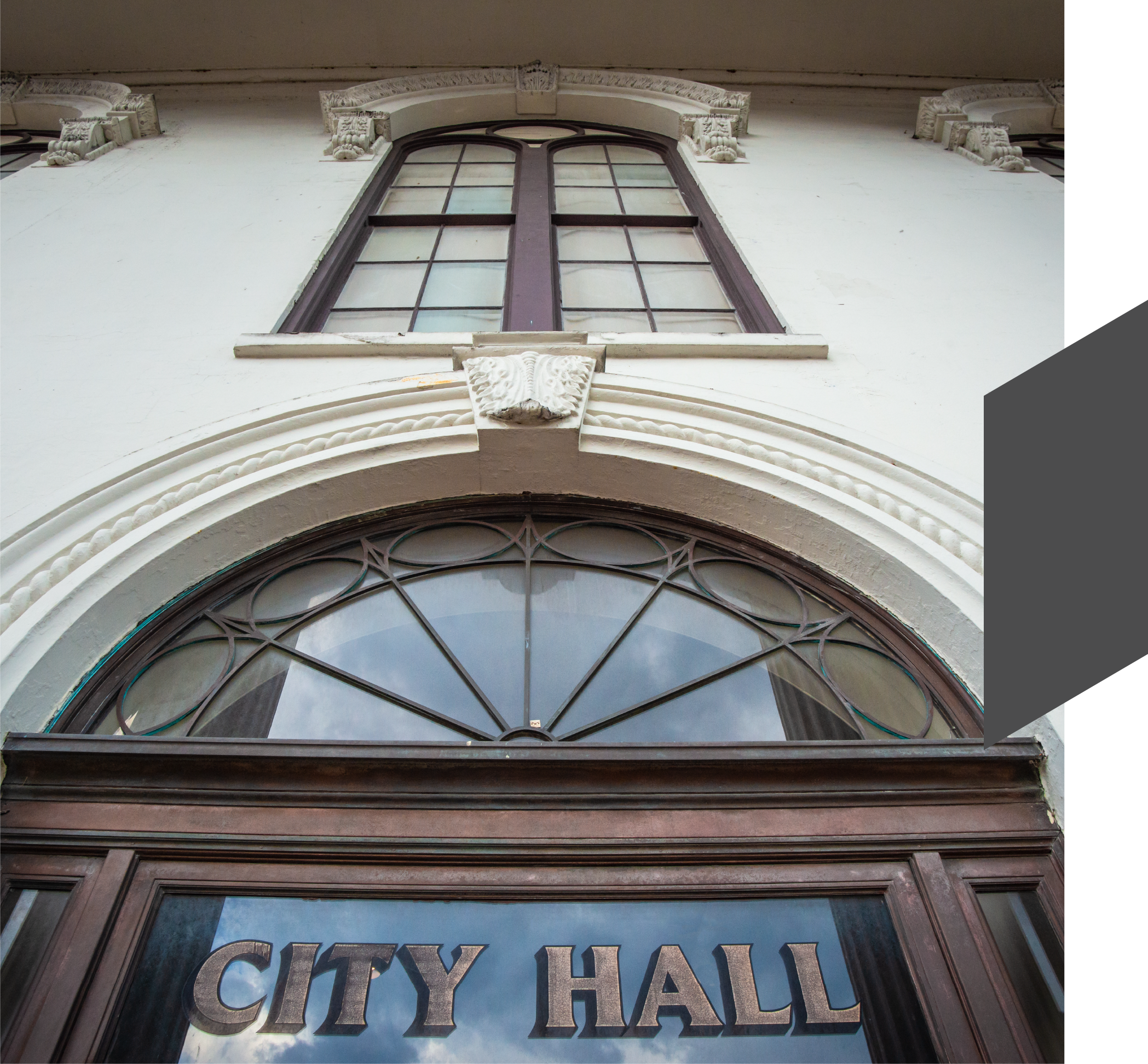 Service_LGIPs Service_LGIPs