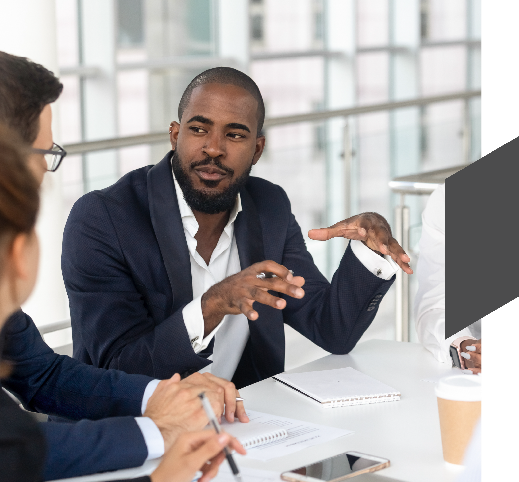 Service_OCIO Service_OCIO