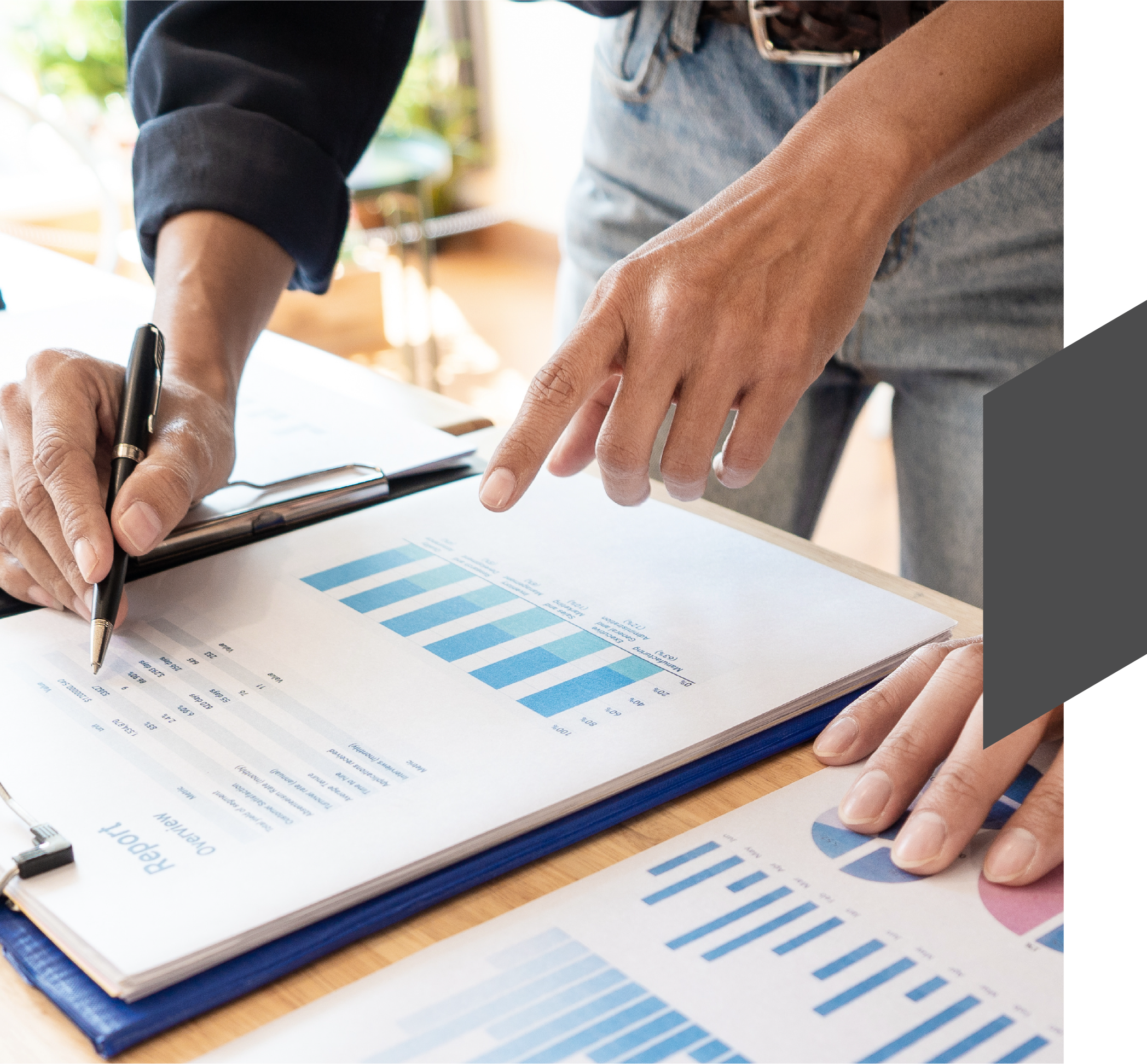 Service_Payment Service_Payment