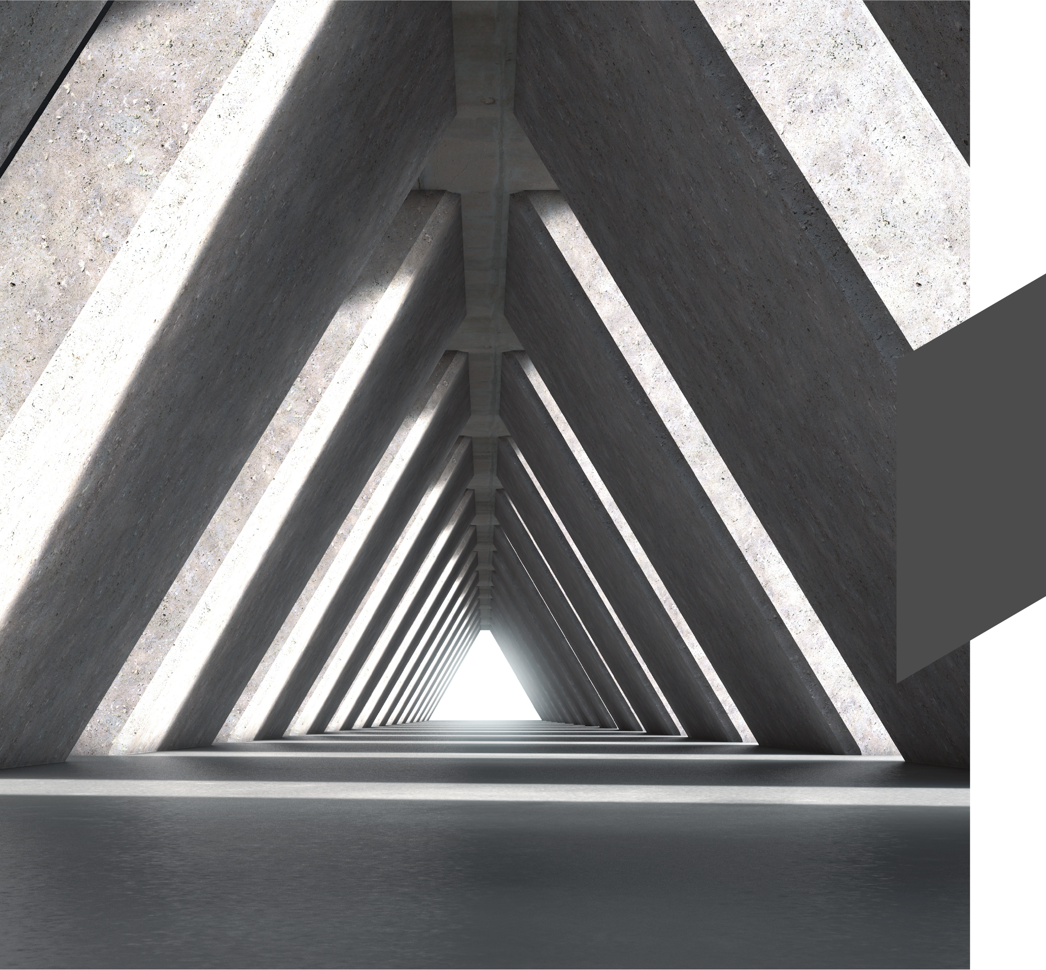 Service_Structure Service_Structure