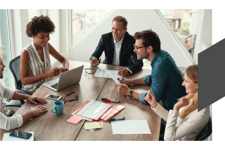 AboutUs_BeyondInvesting AboutUs_BeyondInvesting