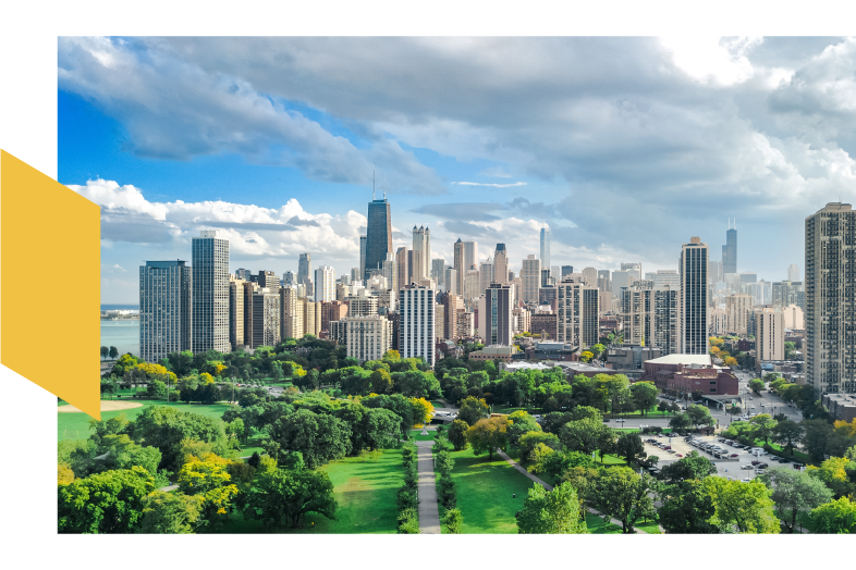 AboutUs_Growing AboutUs_Growing