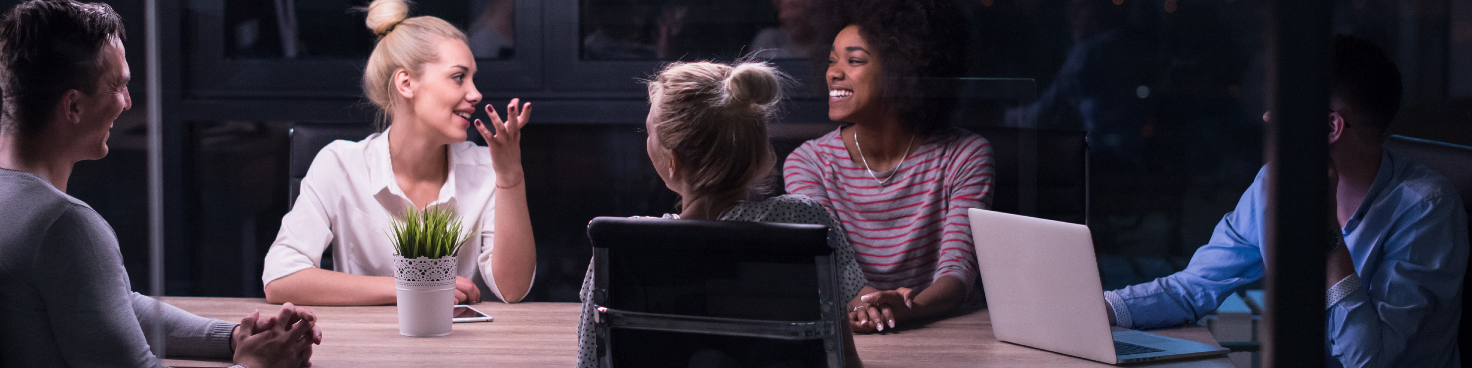 Header_OurClientsPage Header_OurClientsPage