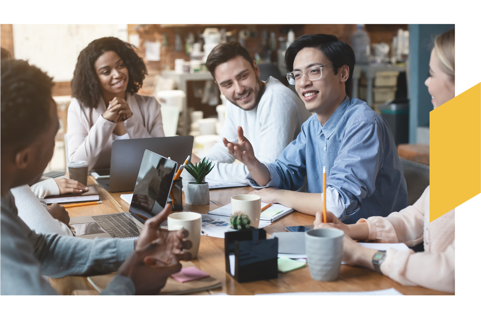 SiteWide_WhyWork_Tnspt SiteWide_WhyWork_Tnspt