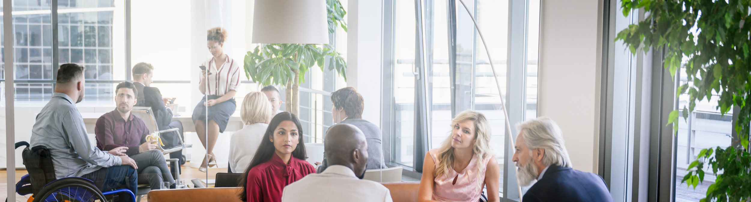 DEI_Hero-05 DEI_Hero-05