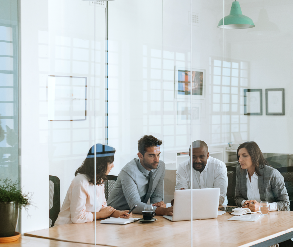 Solutions_Hero-01 Solutions_Hero-01