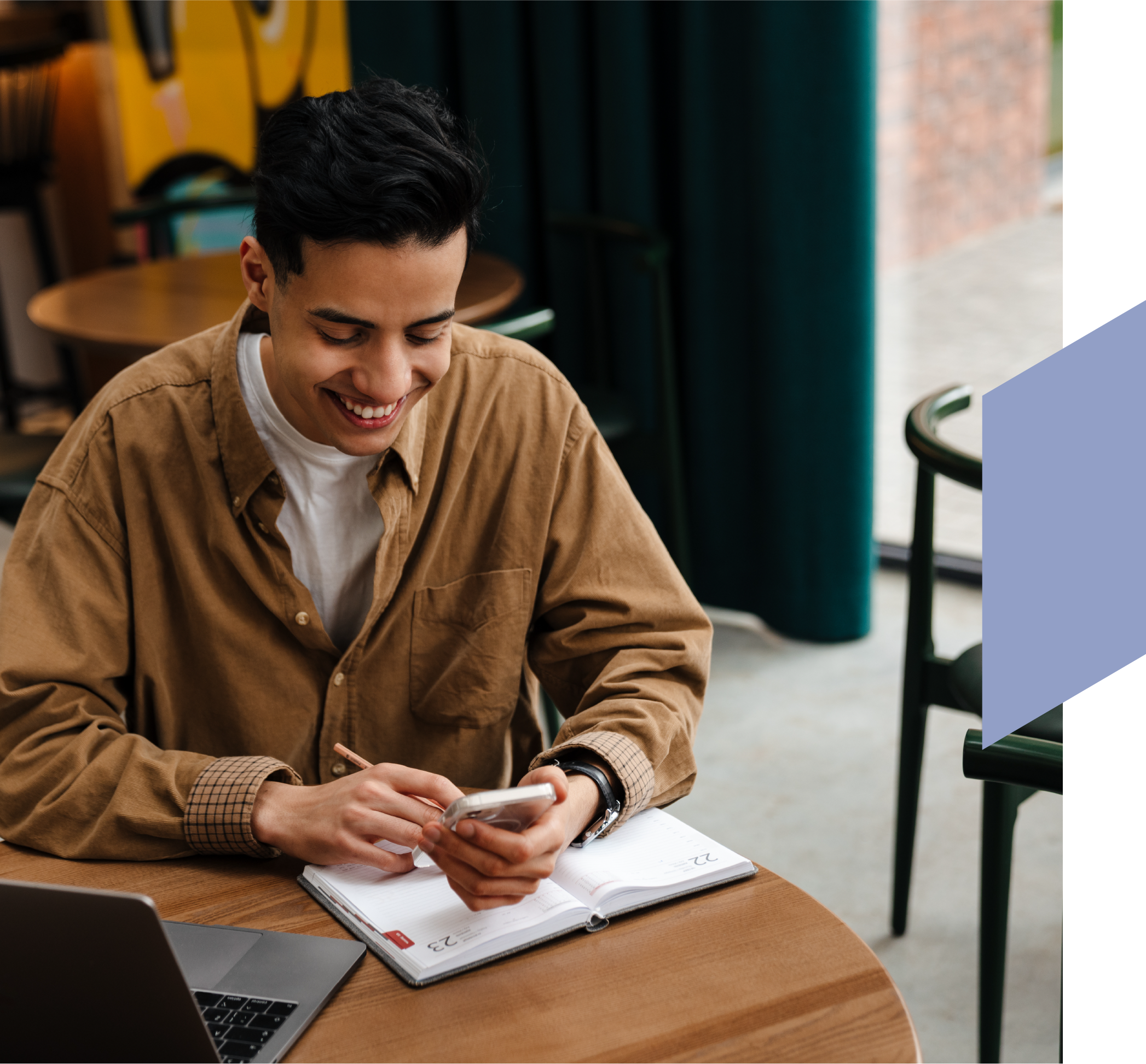 Client_Insurance Client_Insurance